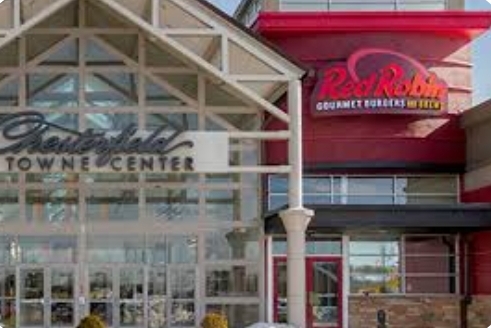 4Bkutz Barbershop-Chesterfield