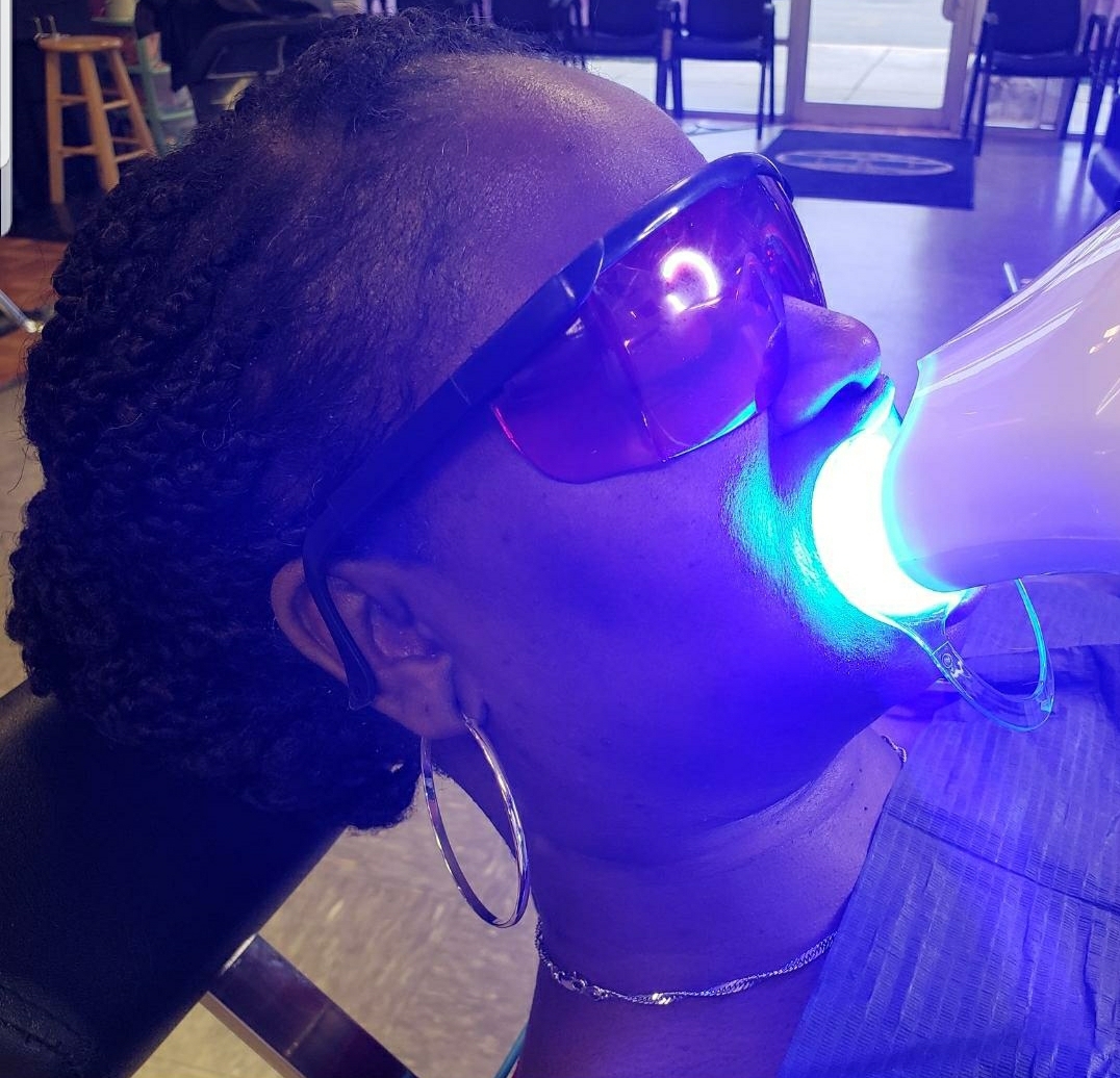 4Bkutz Barbershop-Chesterfield