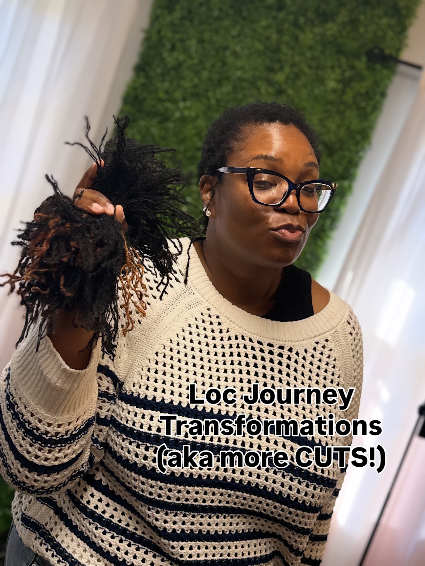 ThirdLevelStyle Salon 6530 Iron Bridge Rd, North Chesterfield Virginia 23234