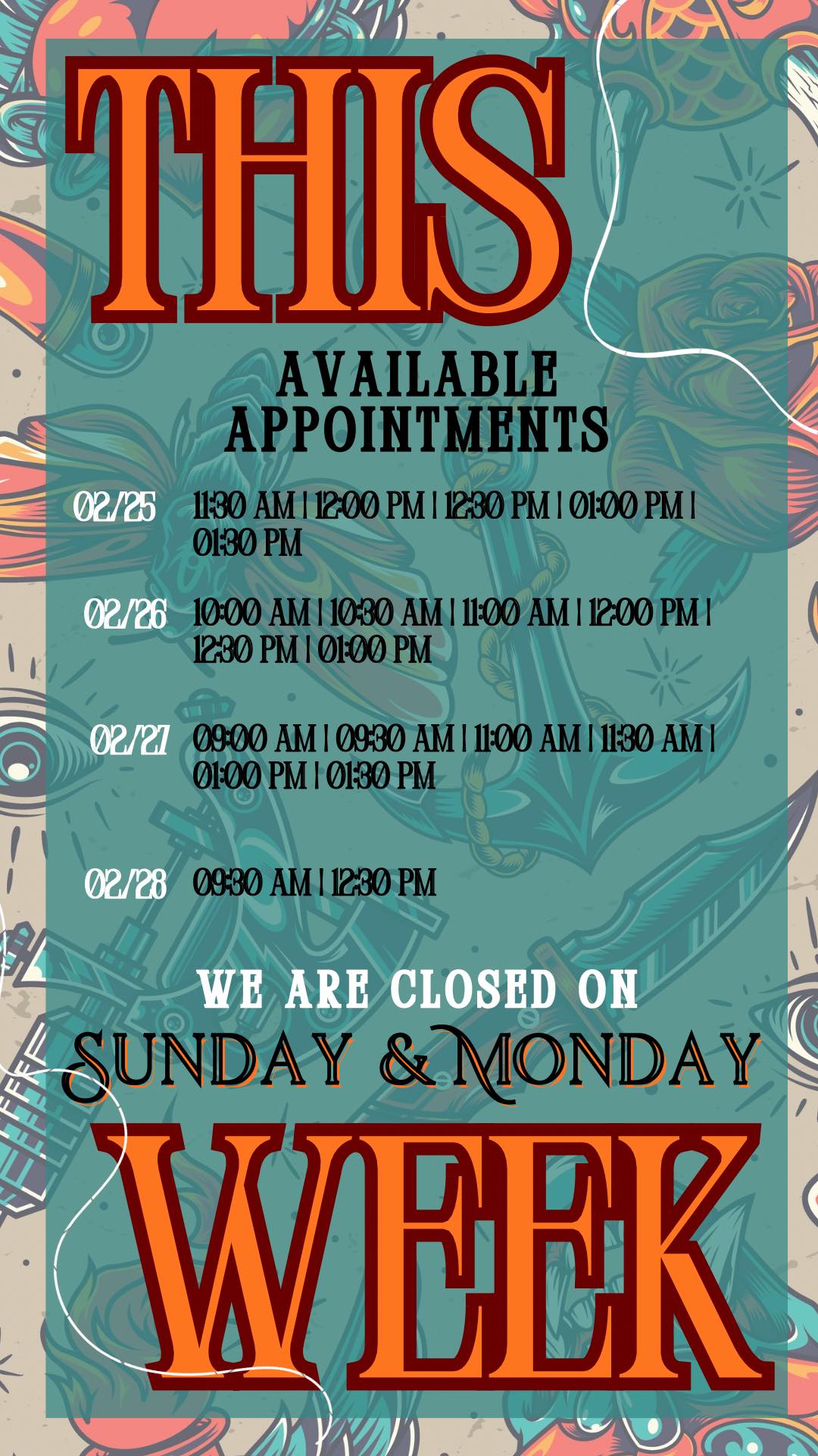 Velvet Blade Co 3408 Kings Hwy, Oak Grove Virginia 22443
