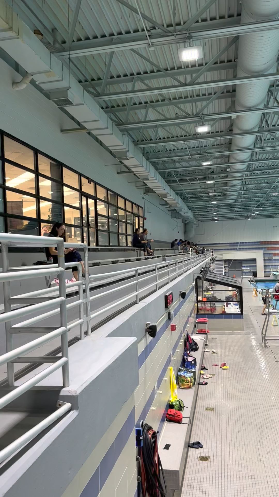 OAKMONT REC CENTER - Oakton VA - Hours, Directions, Reviews - Loc8NearMe