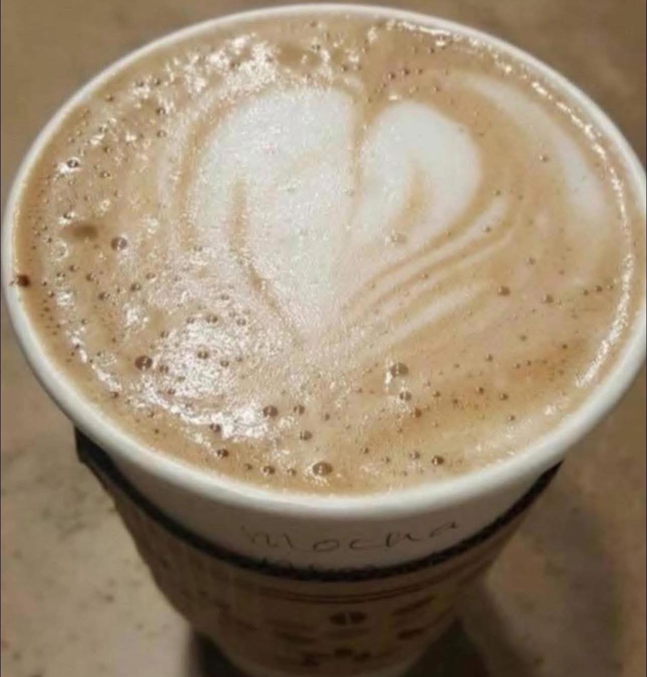 Grind N Crepe Occoquan