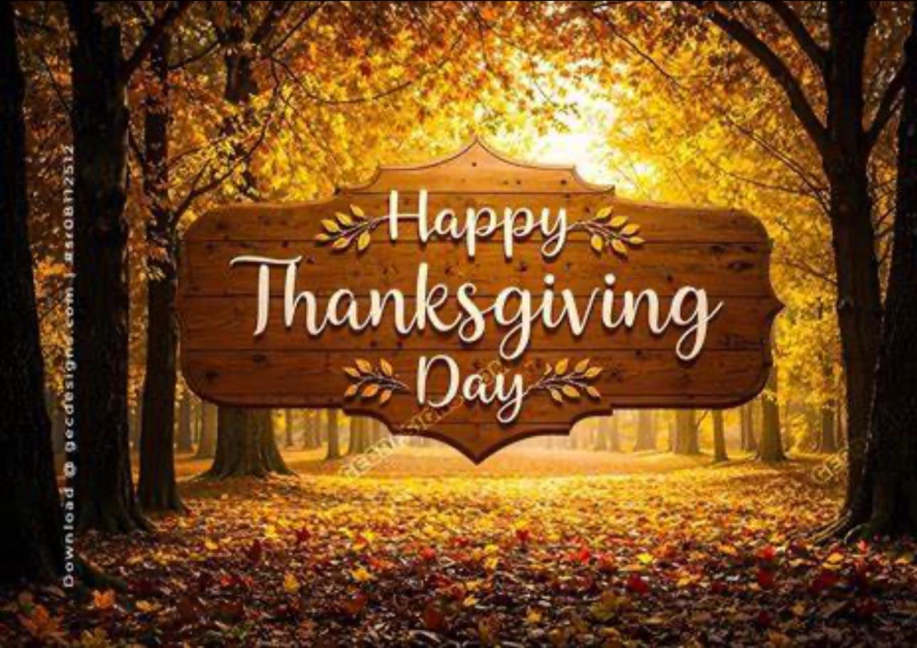 Grind N Crepe Occoquan