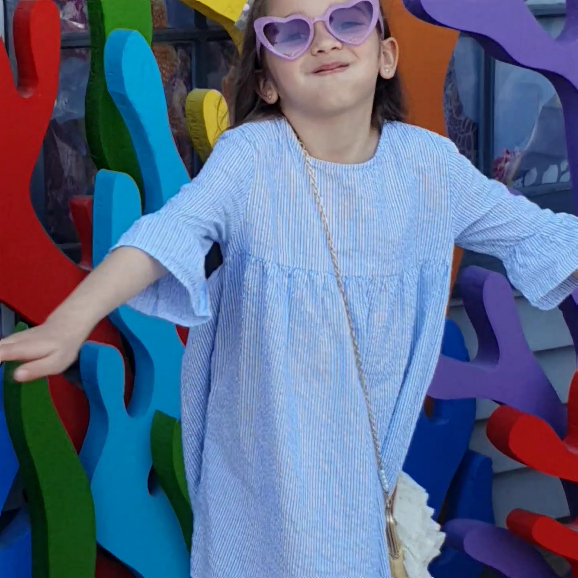 Zorba's Grill Occoquan