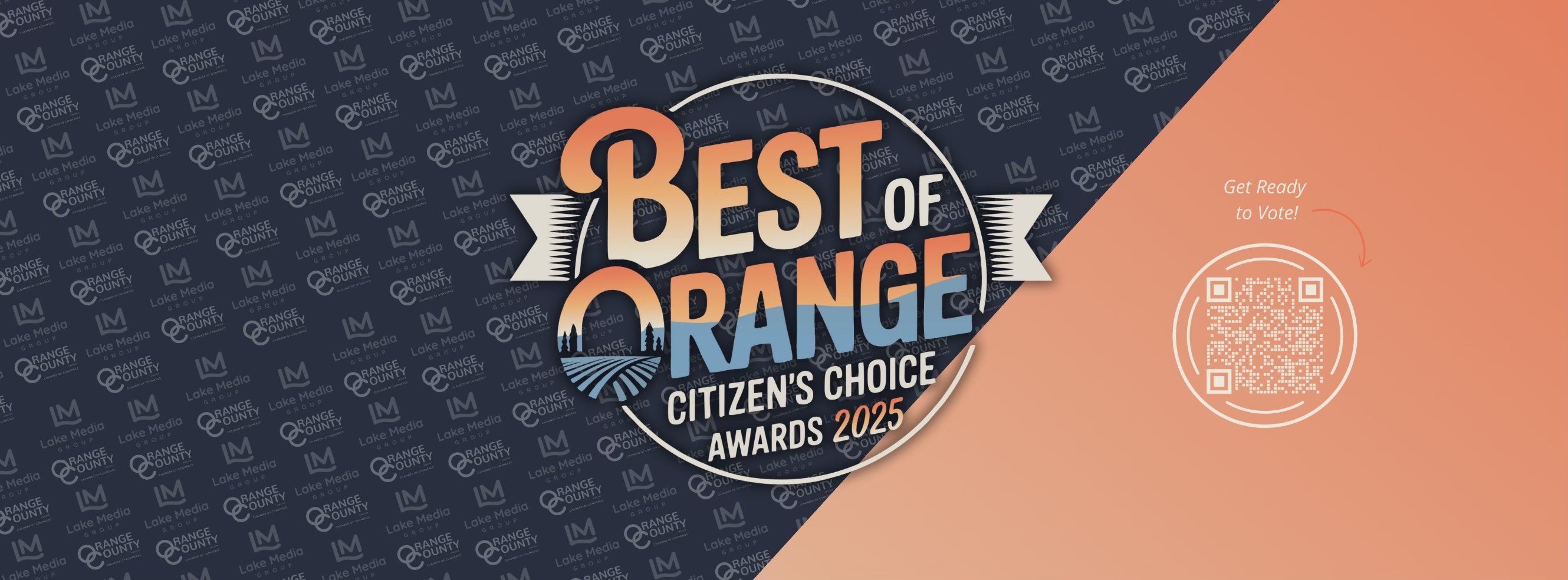 Iron Pipe Alewerks Orange