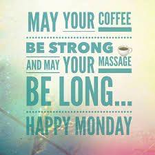 Soothing Moments Massage