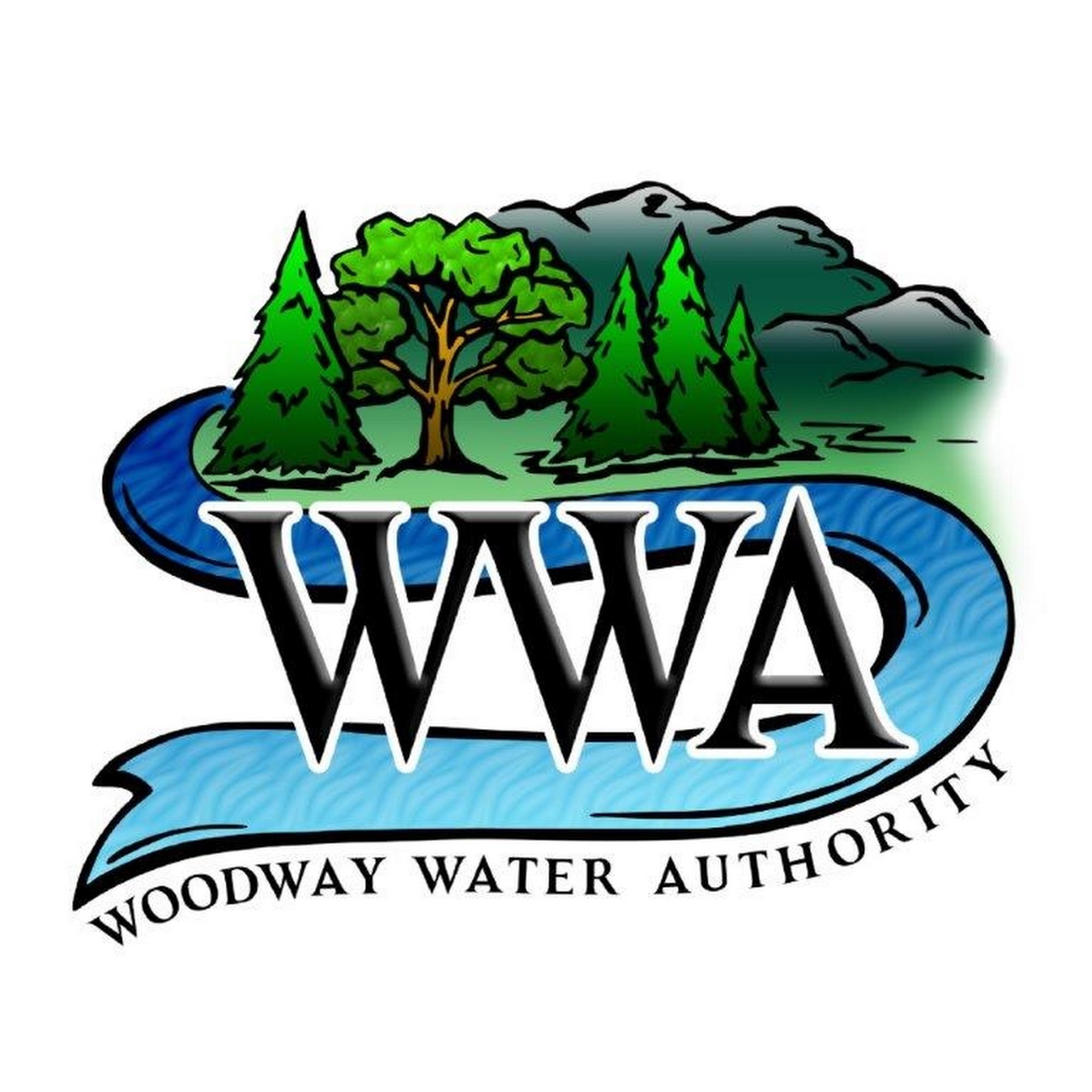 Woodway Water Authority Pennington Gap