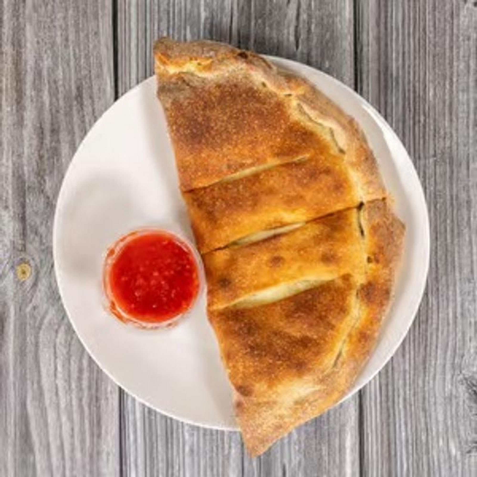 The Box Pizzeria Portsmouth