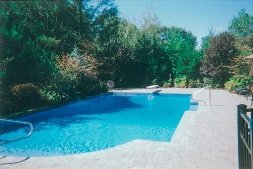 Aquaserv Inc