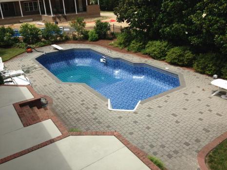 Aquaserv Inc