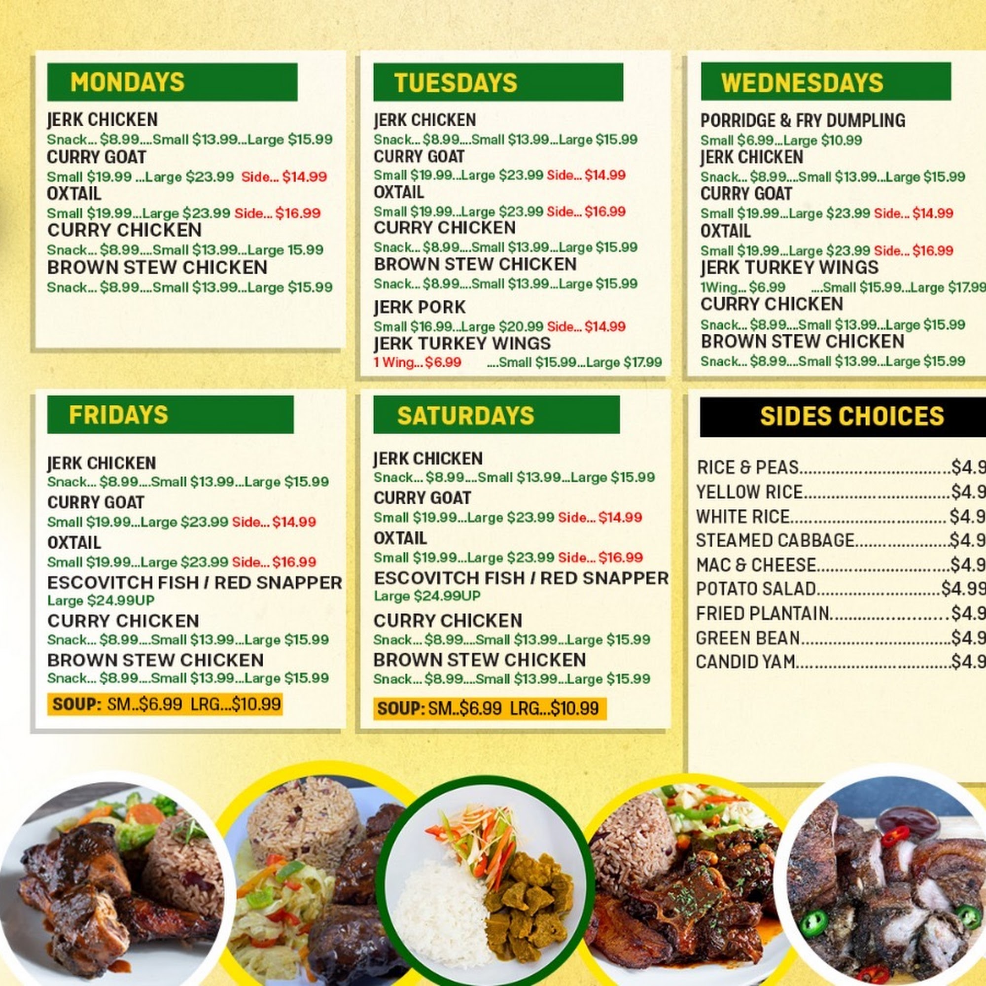 Yaadvybz bikkle Portsmouth