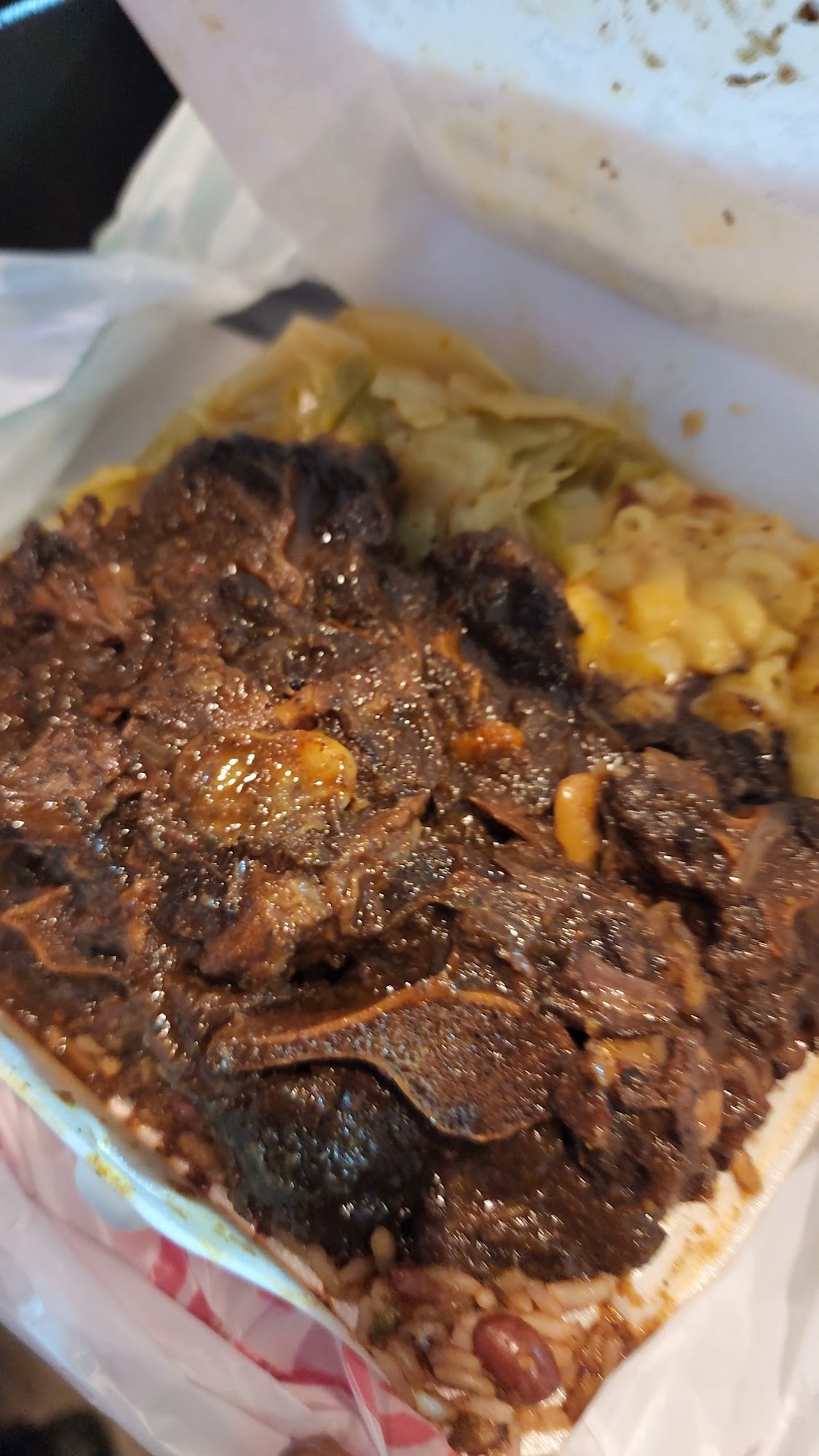 Yaadvybz bikkle Portsmouth