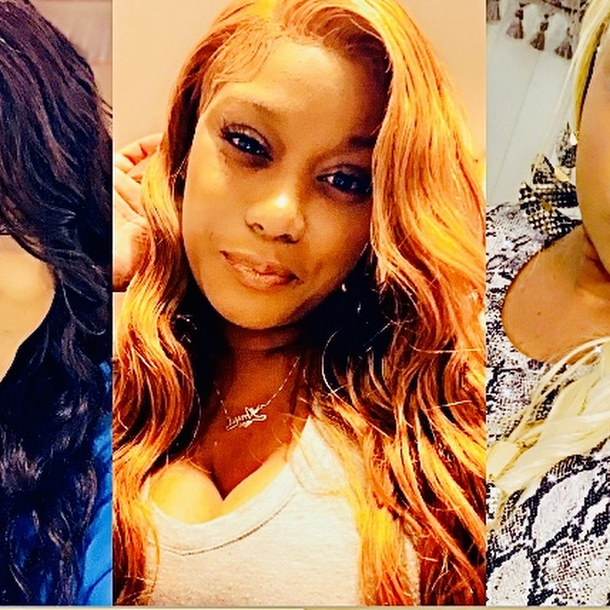 AJH BEAUTY EMPIRE LLC