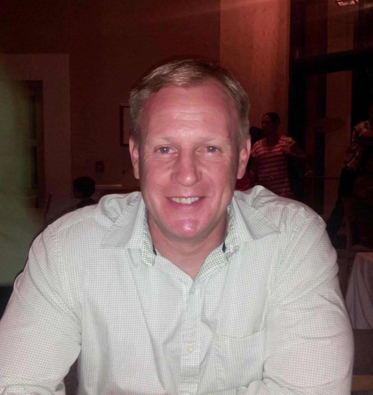 Southwest Emergency Restoration LLC