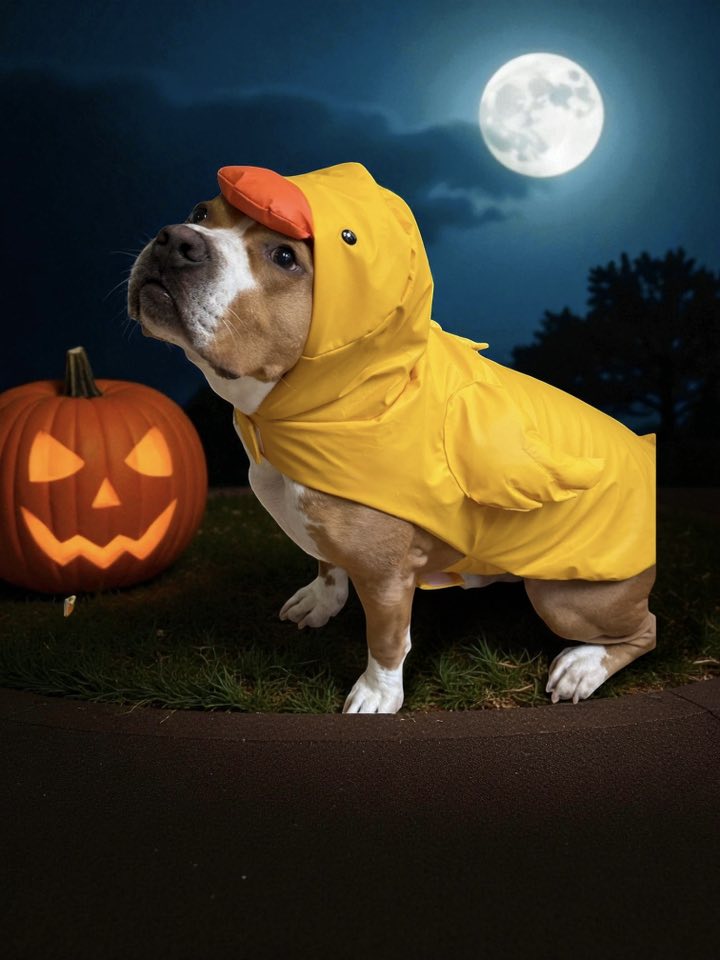 Countryside Bed & Biscuit For Pets, Ltd. Powhatan