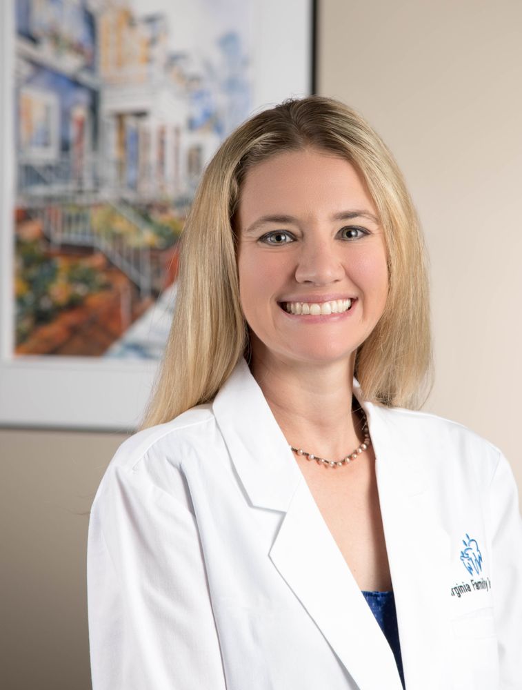 Stephen P. Johansen, DDS