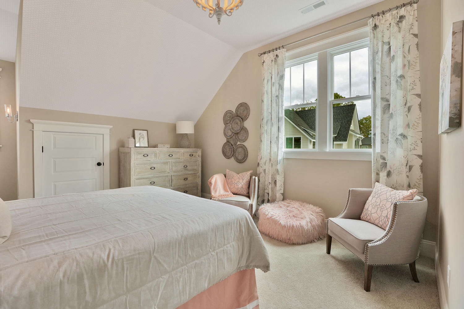 Timbercreek Building & Design