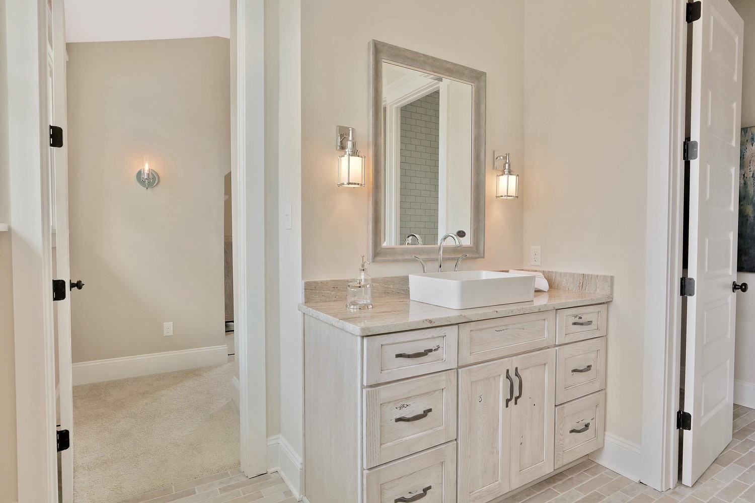 Timbercreek Building & Design