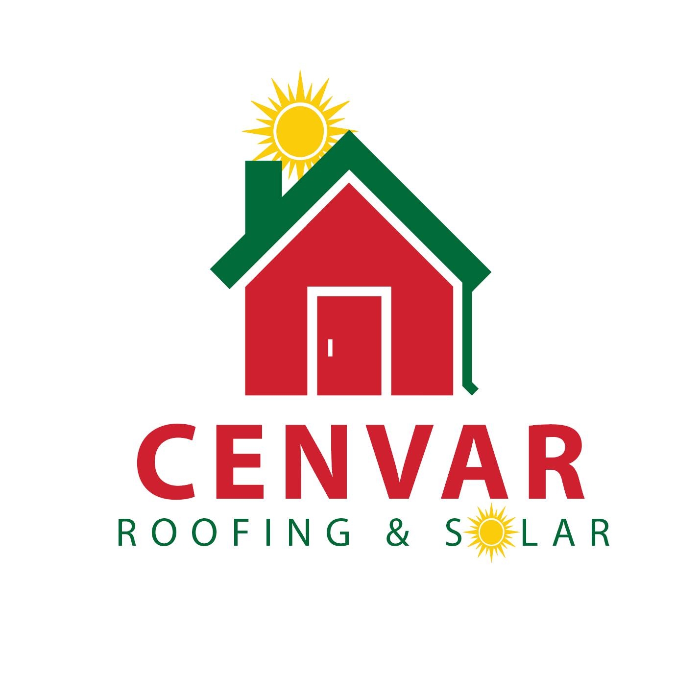 Cenvar Solar - New River Valley
