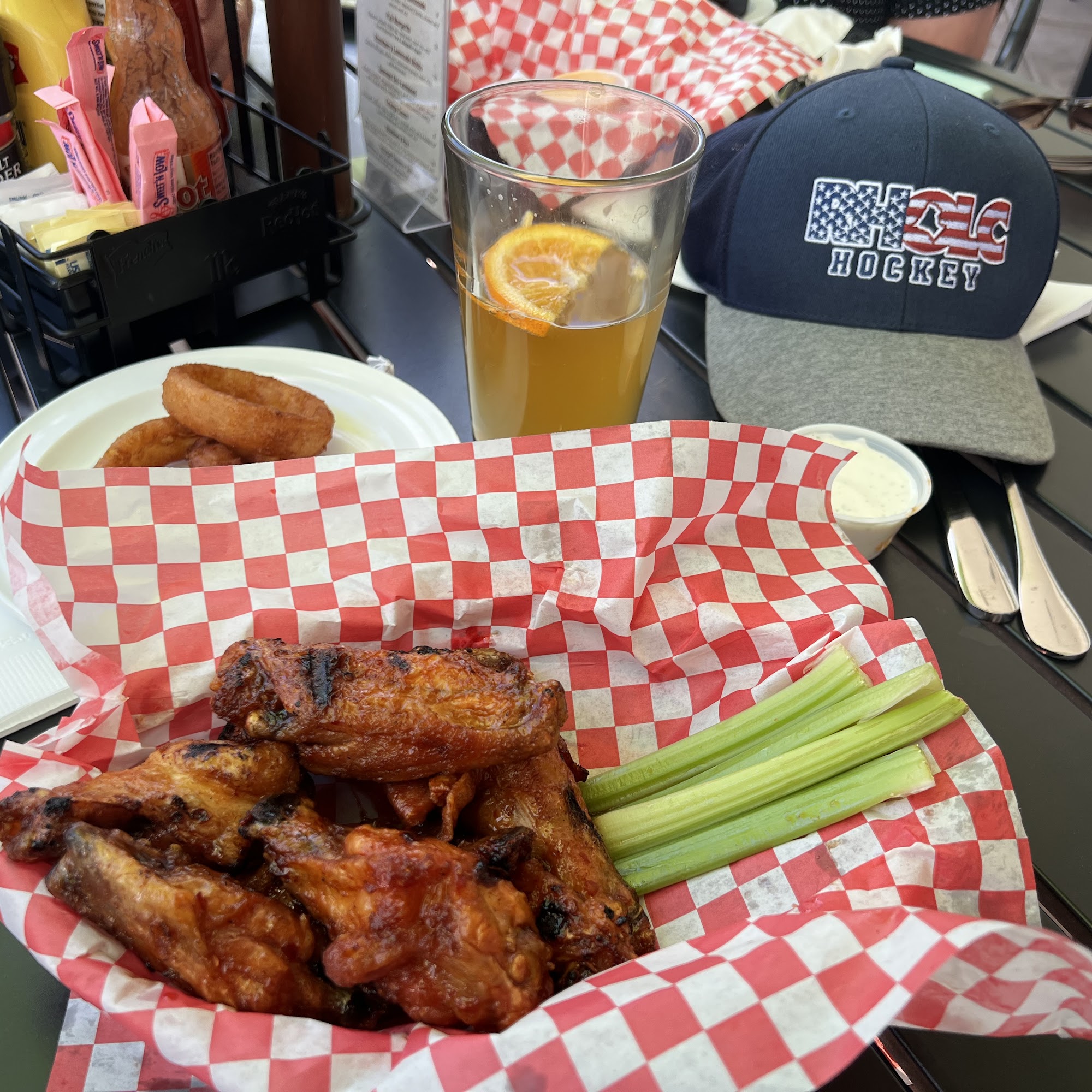 The Purcellville Pub Purcellville