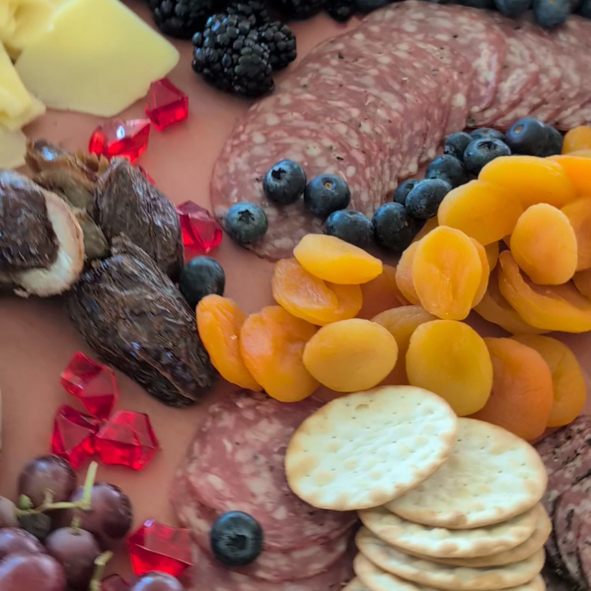 868 Estate Vineyards Purcellville