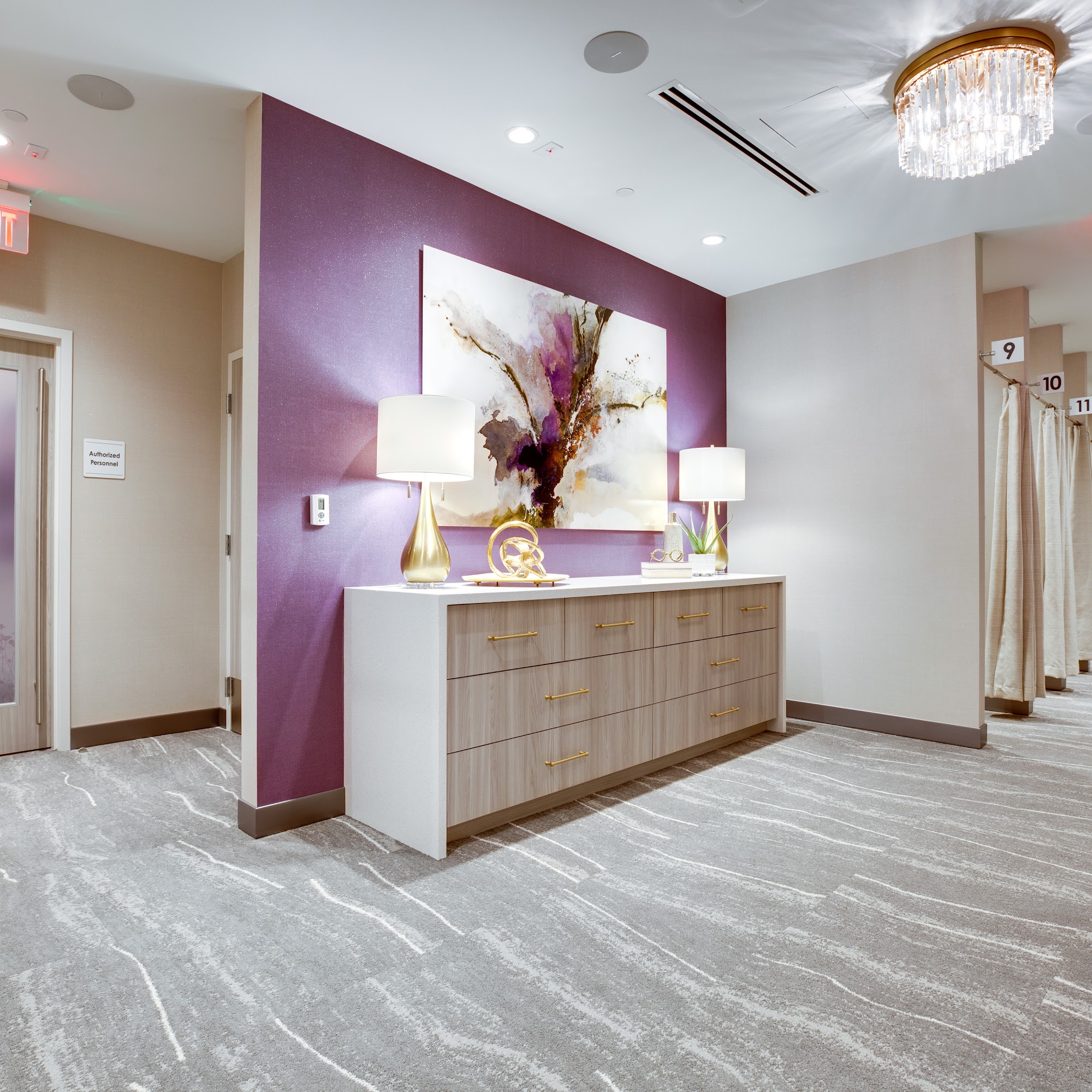 Farr Construction Group