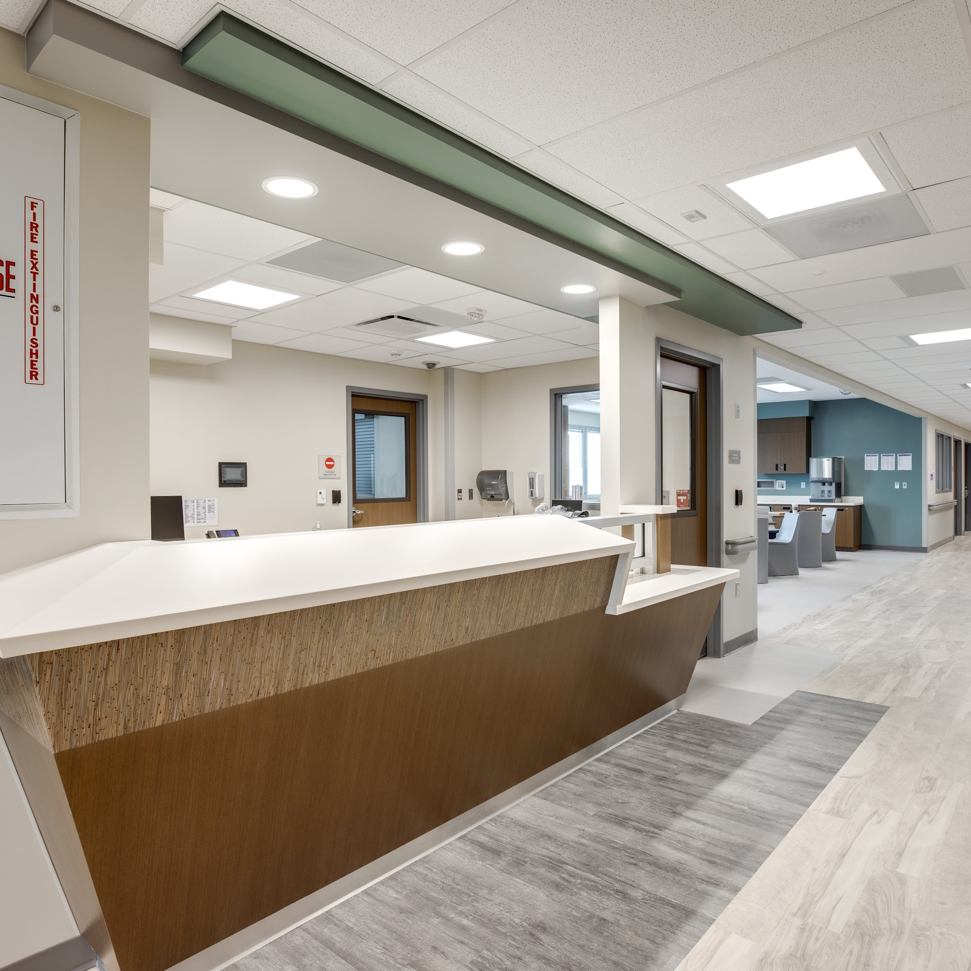 Farr Construction Group 140 N Hatcher Ave, Purcellville Virginia 20132