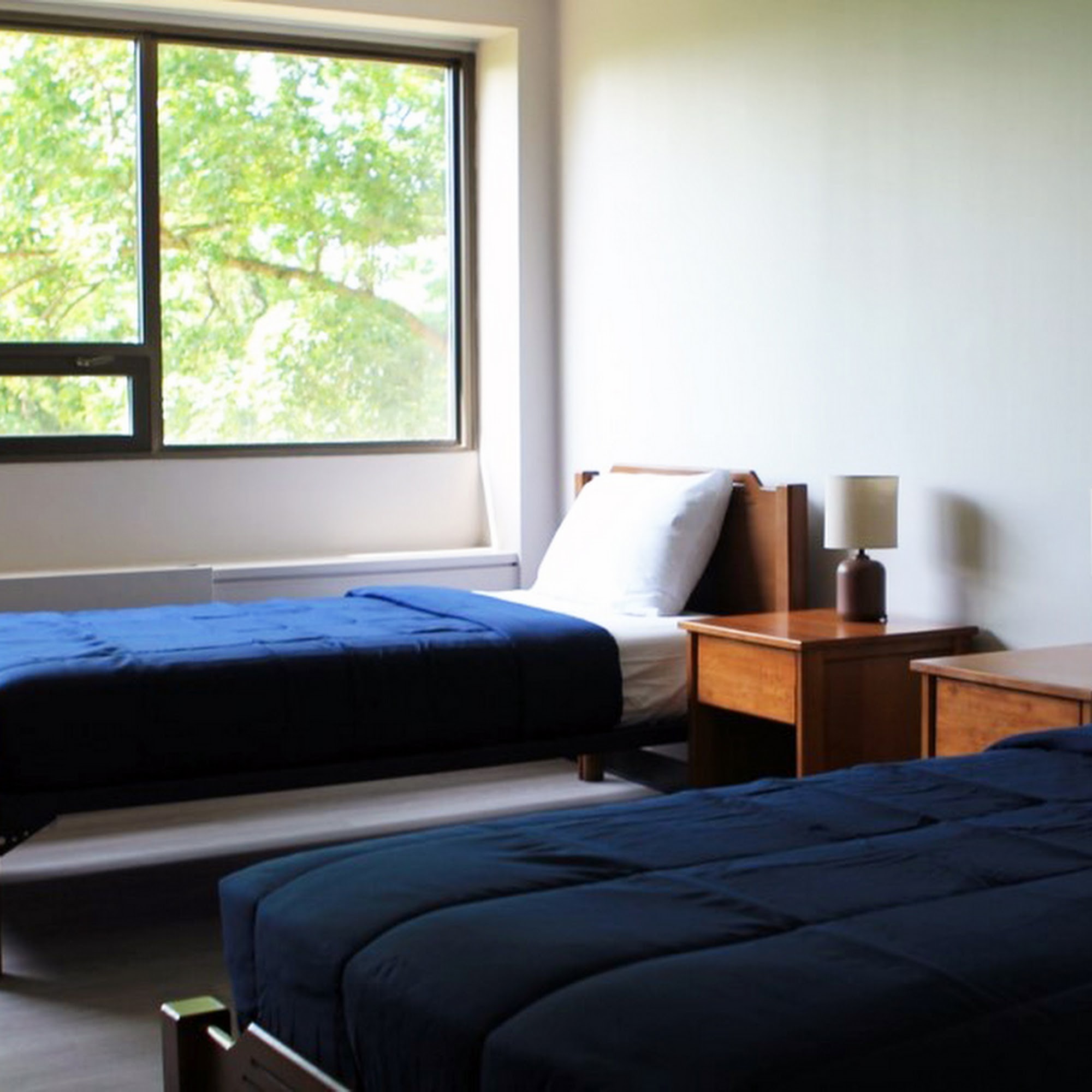 Pyramid Healthcare New River Valley Detox & Residential Treatment Center Radford