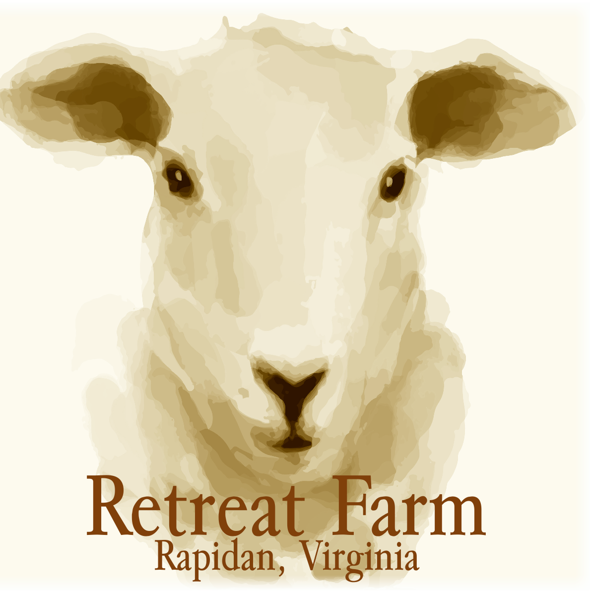 Retreat Farm Produce Co LLC Rapidan