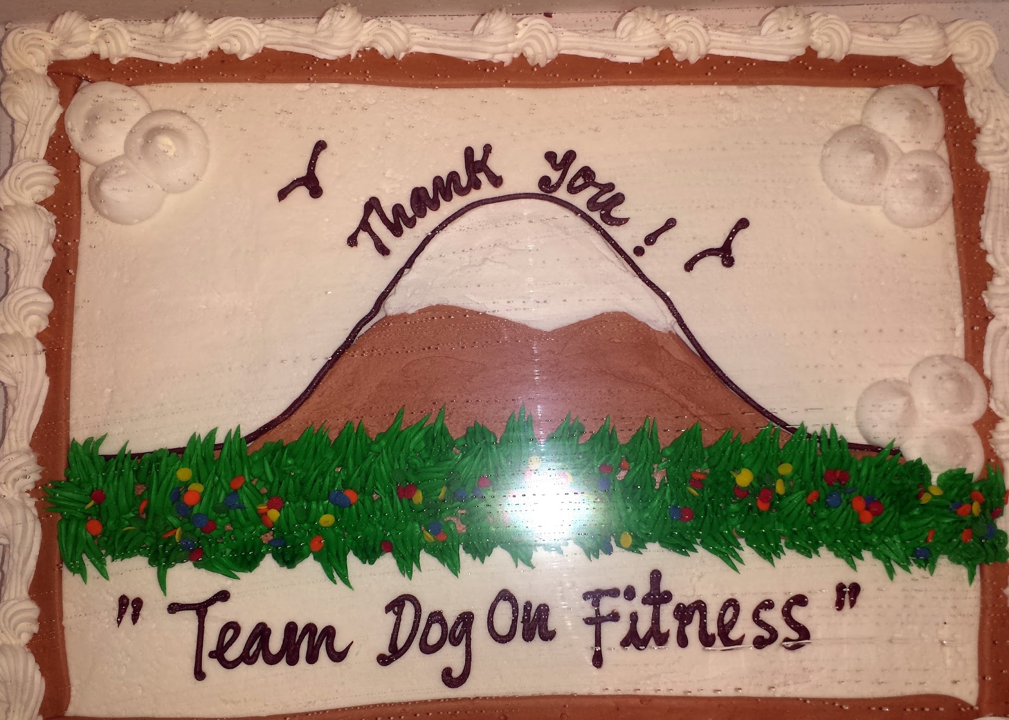 DogOn Fitness - Reston Reston