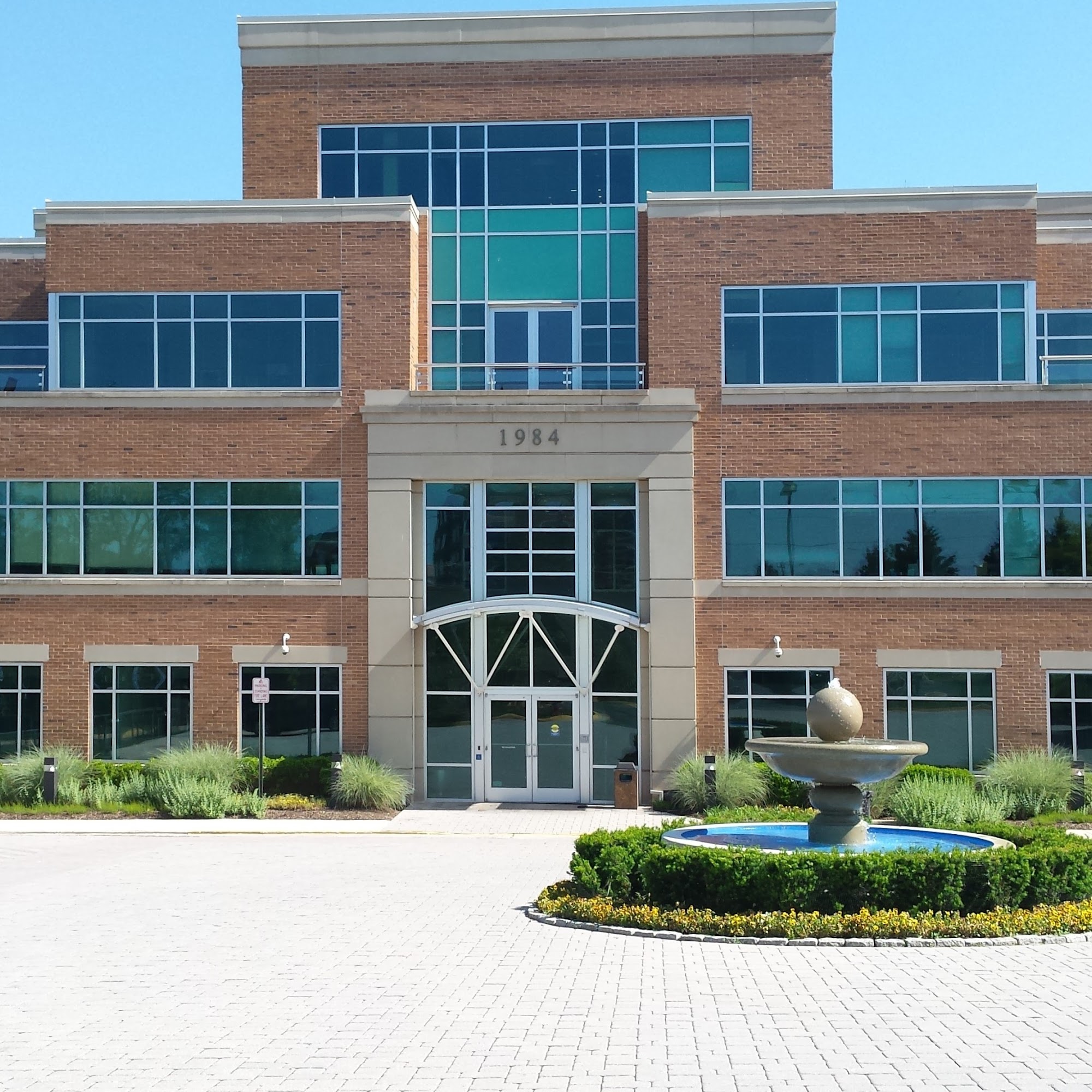 Reston Wealth Management