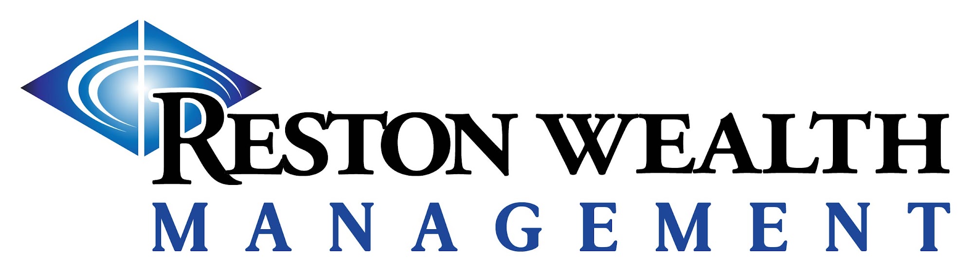 Reston Wealth Management