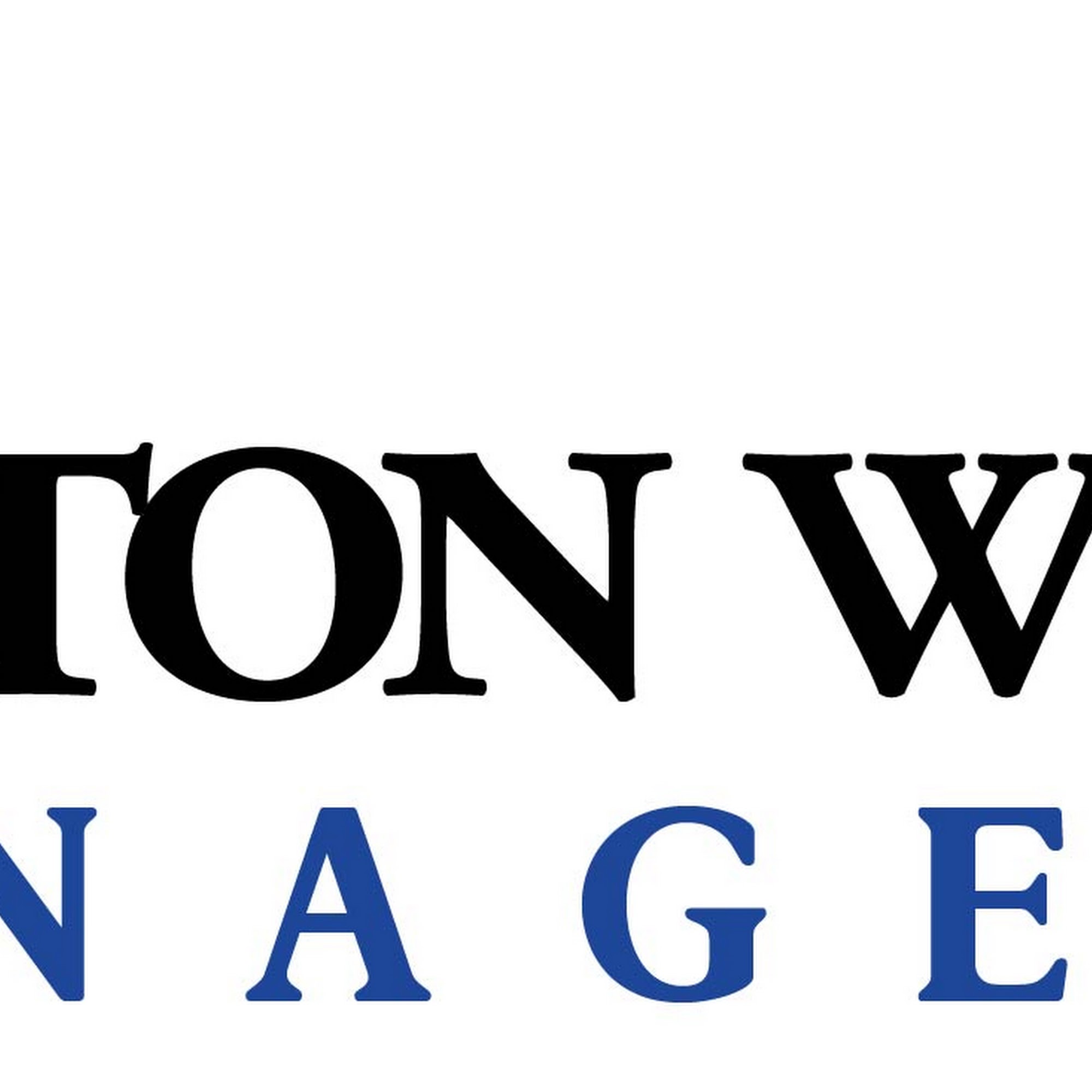 Reston Wealth Management