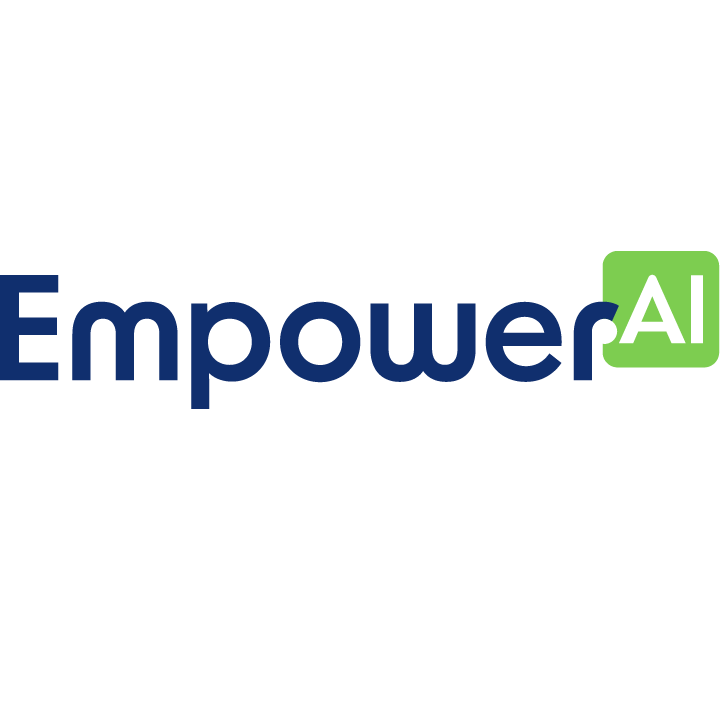 Empower AI