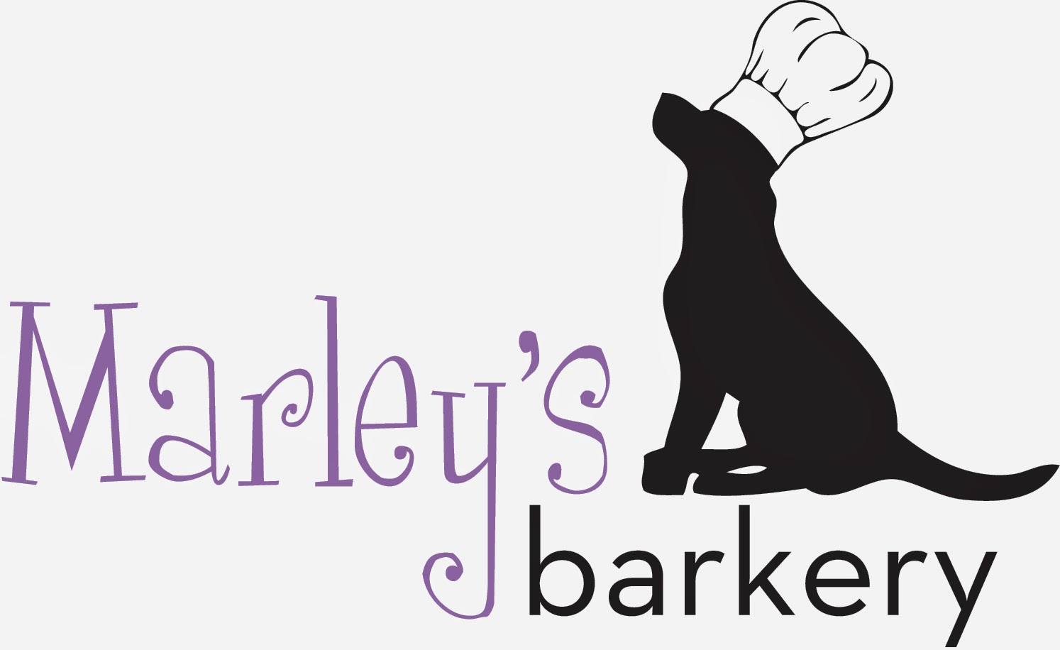 Marley's Barkery Richmond