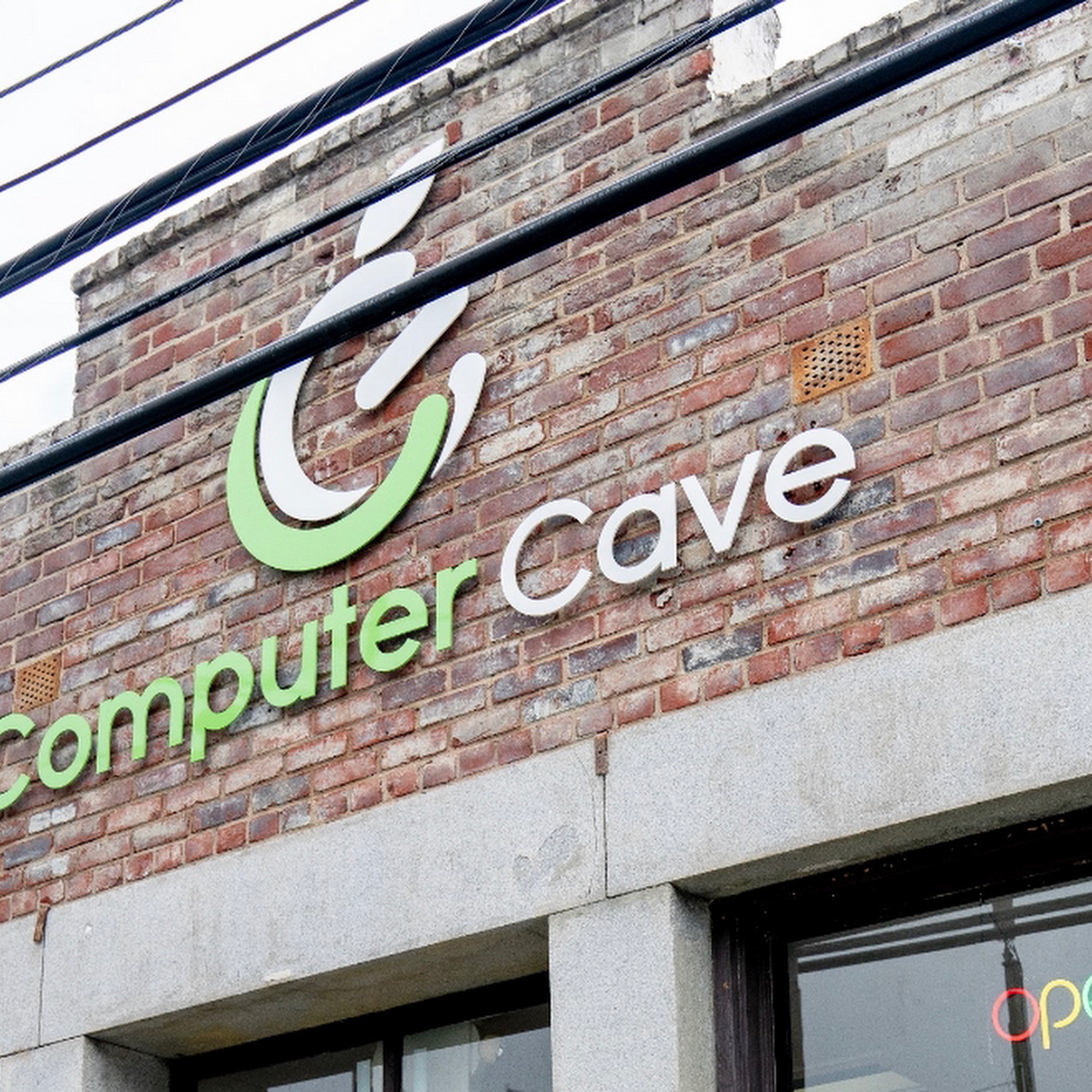 Virginia Cellular Services Inc Richmond