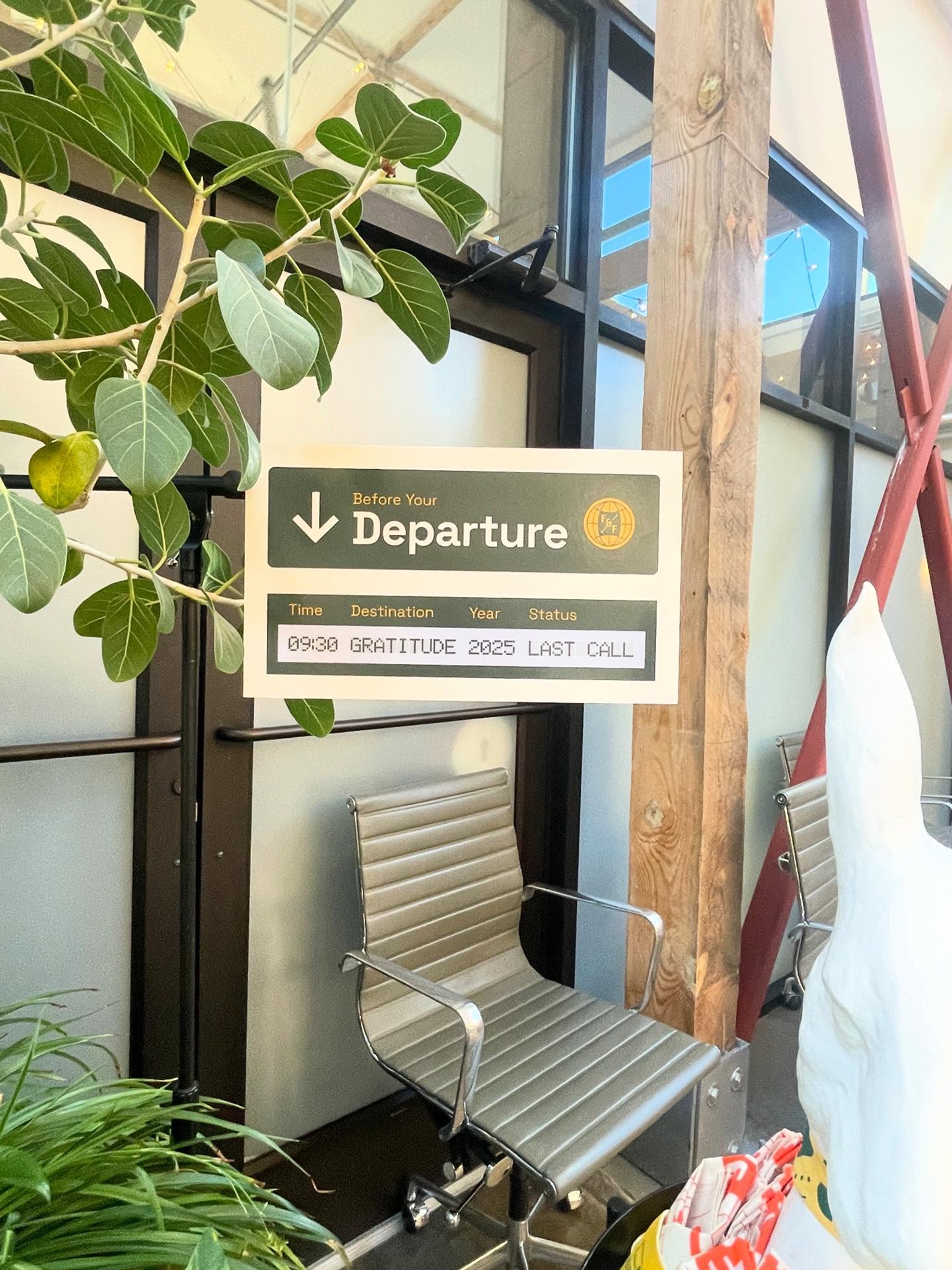 Soul N' Vinegar Richmond