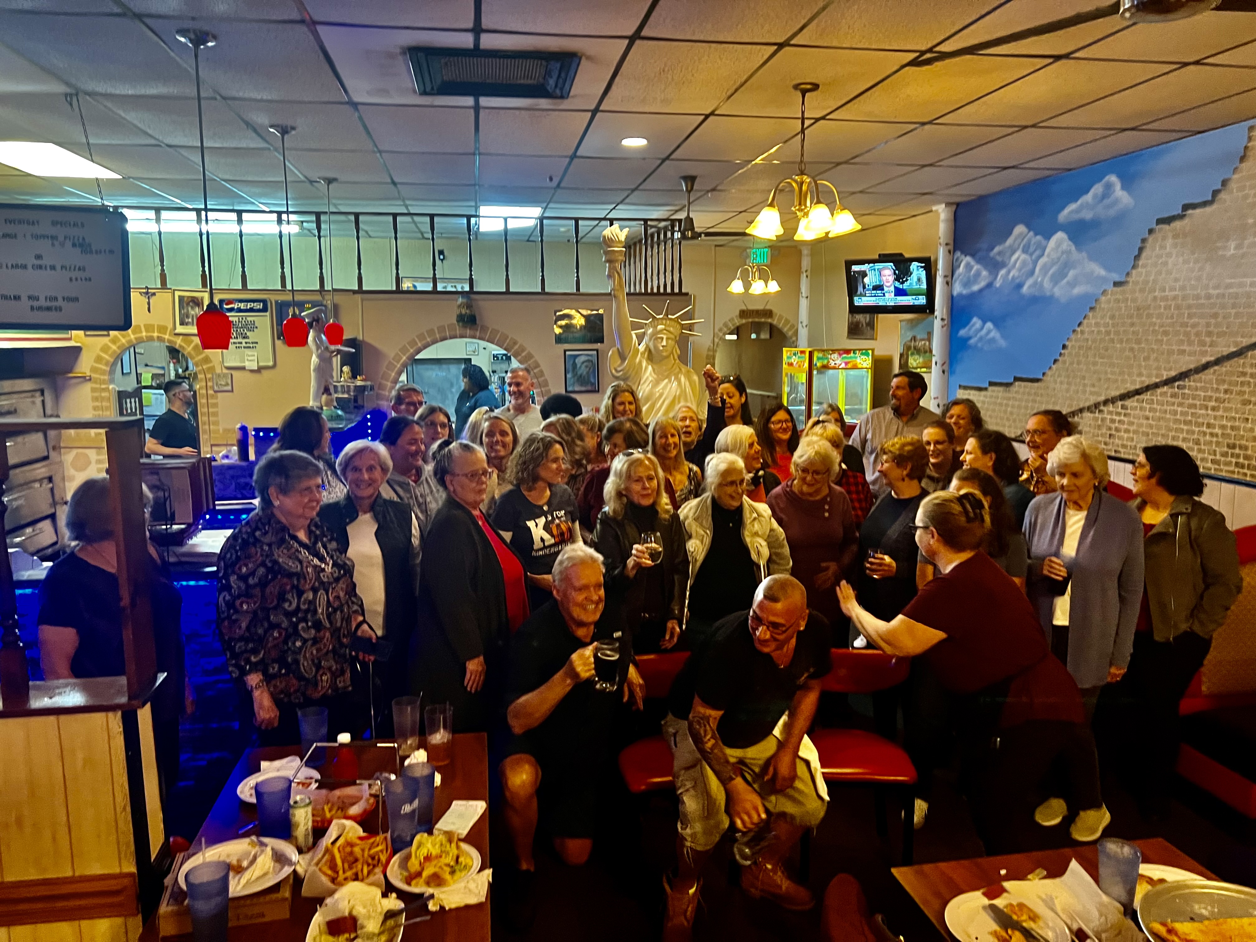 Photo credit: restaurantji