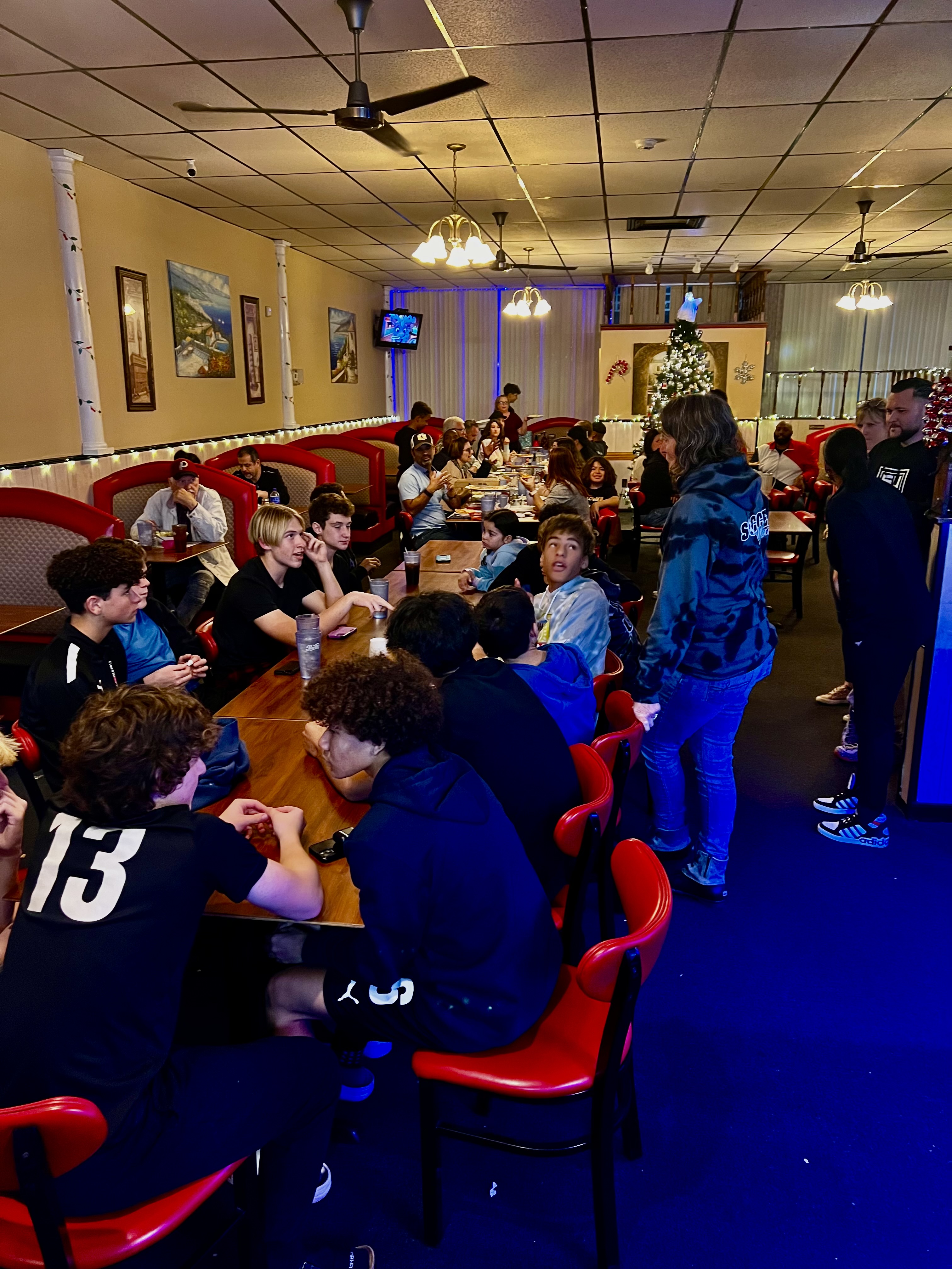 Photo credit: restaurantji