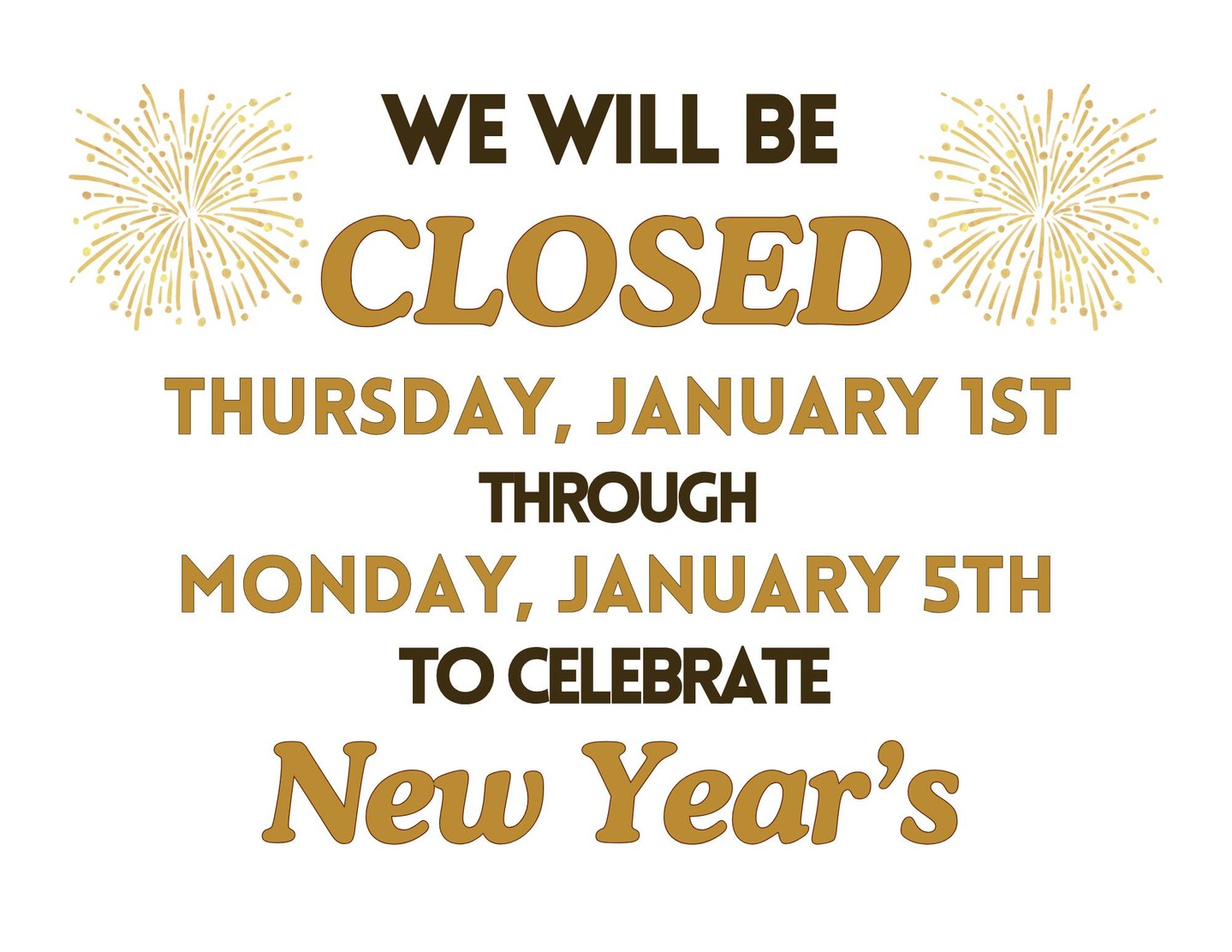 C.C. Pet Spa Richmond