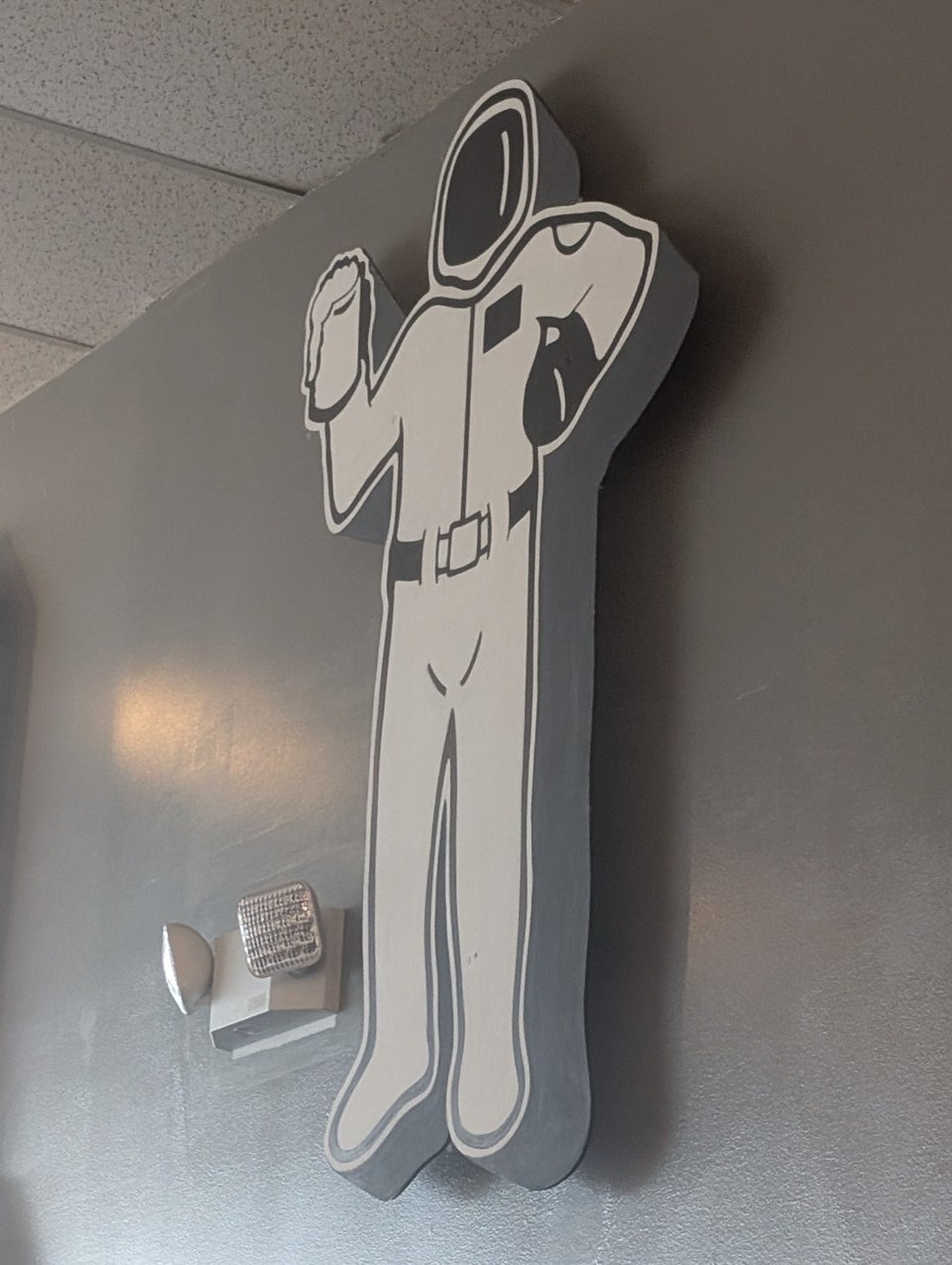 Final Gravity Brewing Co. Richmond