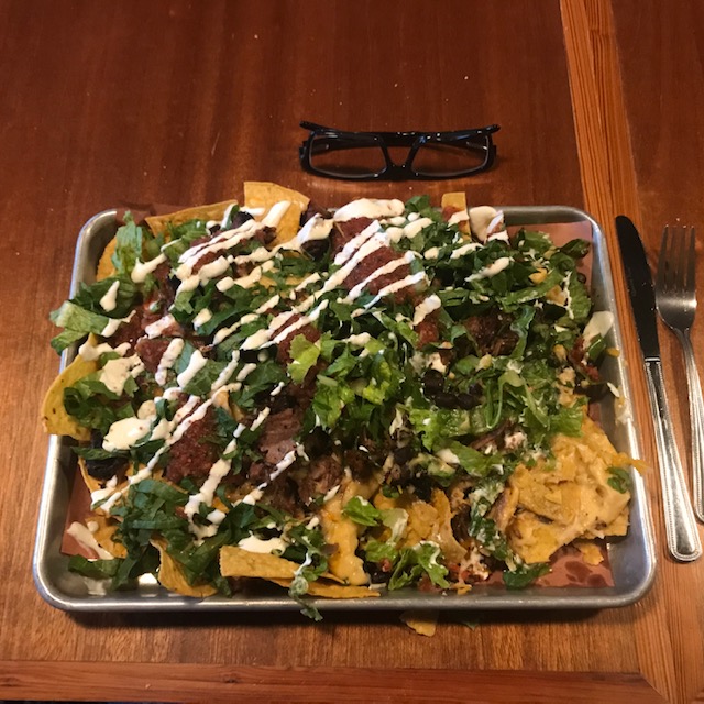 Photo credit: restaurantji