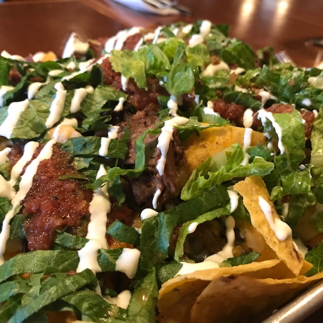 Photo credit: restaurantji