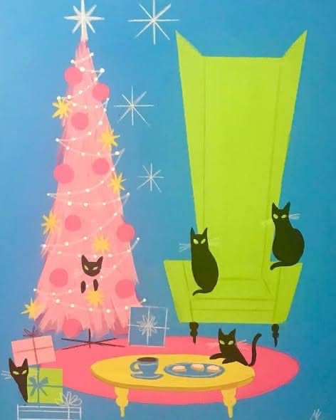 Good Dog Grooming Richmond