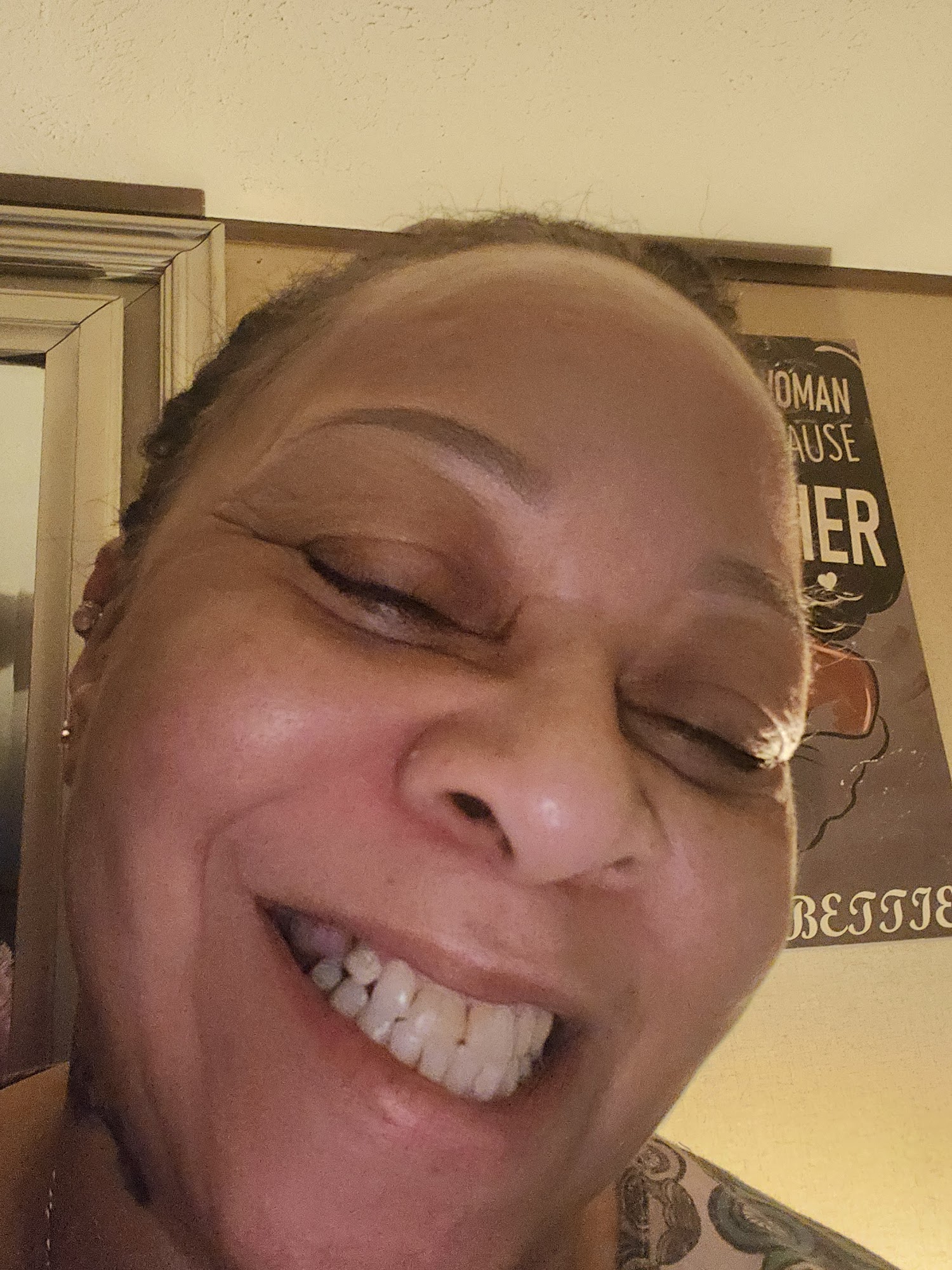 Dr. Charles K. Johnson, DDS