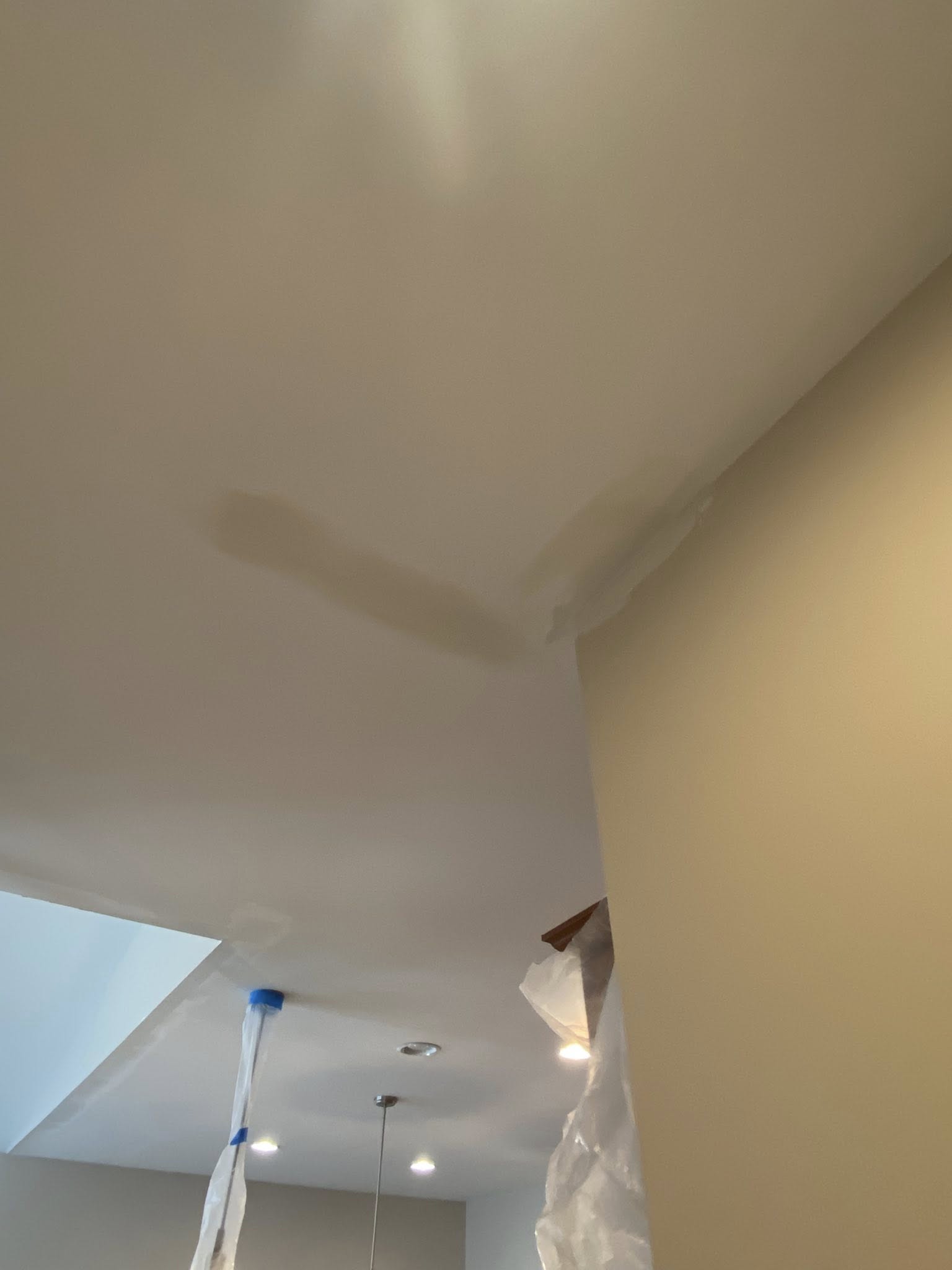 Little River Painting 704 Westriver Dr, Richmond Virginia 23229