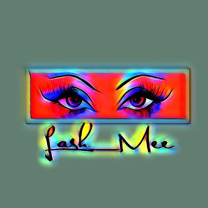 Lash Mee
