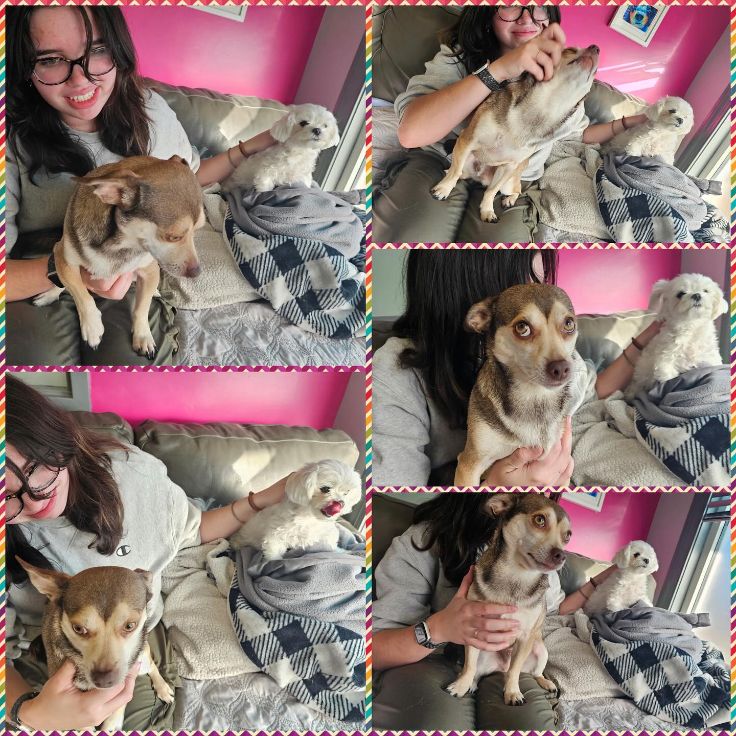 Toby Town RVA Richmond