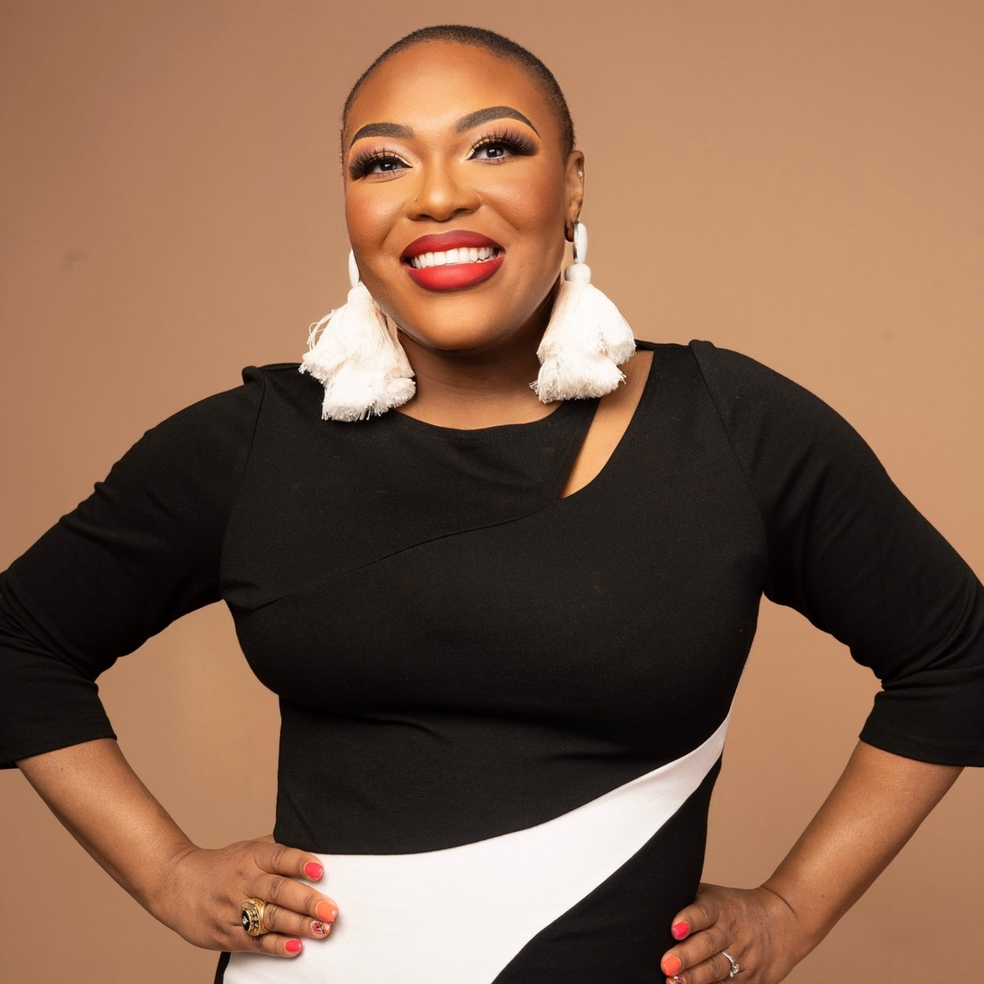 Michelle Toler: Primerica - Financial Services