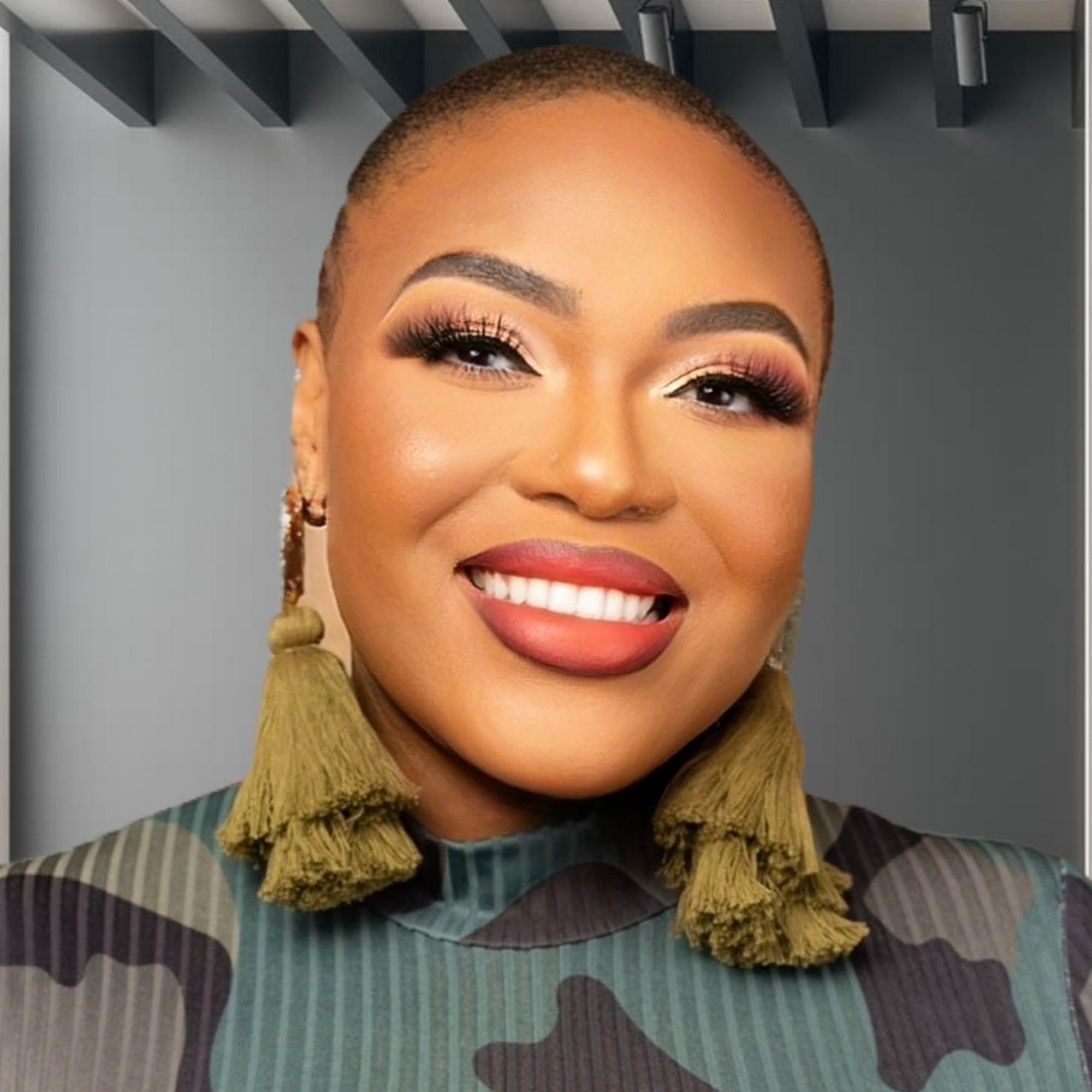 Michelle Toler: Primerica - Financial Services